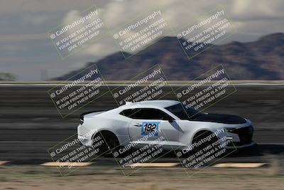 media/Jan-04-2026-SCCA SD (Sun) [[defc442887]]/2-Intermediate 1 Group/Session 2 Bowl Speed Pans/